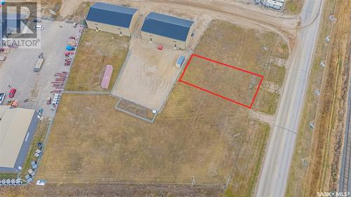 1001-1005 6Th Avenue S, Warman, SK 