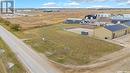 1001-1005 6Th Avenue S, Warman, SK 