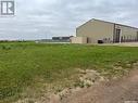 1001-1005 6Th Avenue S, Warman, SK 