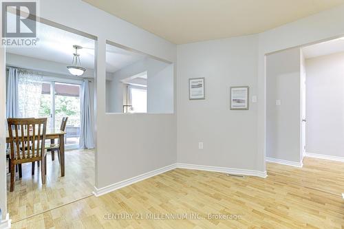 19 O'Leary Court, New Tecumseth (Tottenham), ON - Indoor Photo Showing Other Room