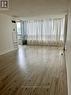 806 - 5785 Yonge Street, Toronto (Newtonbrook East), ON  - Indoor 