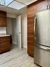 806 - 5785 Yonge Street, Toronto, ON  - Indoor 