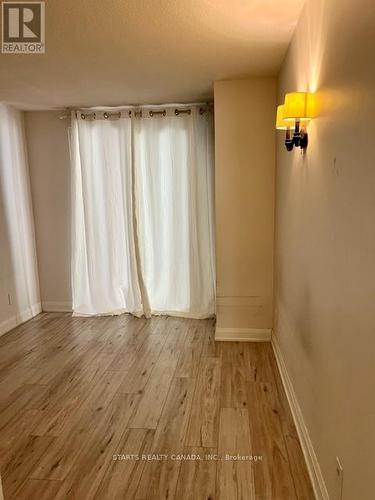 806 - 5785 Yonge Street, Toronto, ON - Indoor Photo Showing Other Room