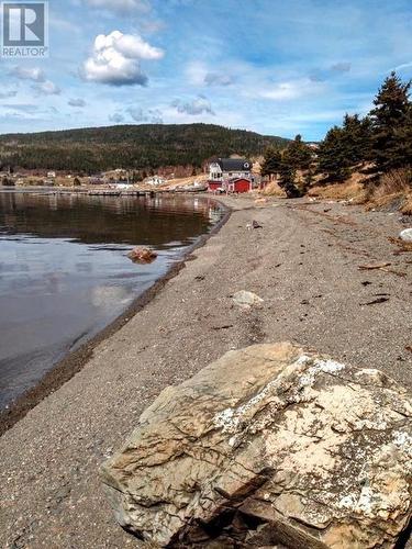 127-131 North Shore Highway, Gillams, NL 