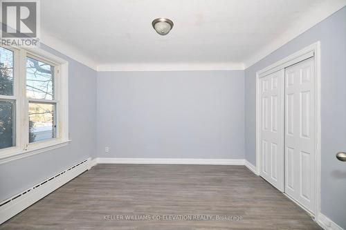 55 Pelham Street, St. Catharines, ON - Indoor Photo Showing Other Room