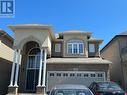 #Bsmt - 89 Trafalgar Drive, Hamilton (Stoney Creek Mountain), ON 