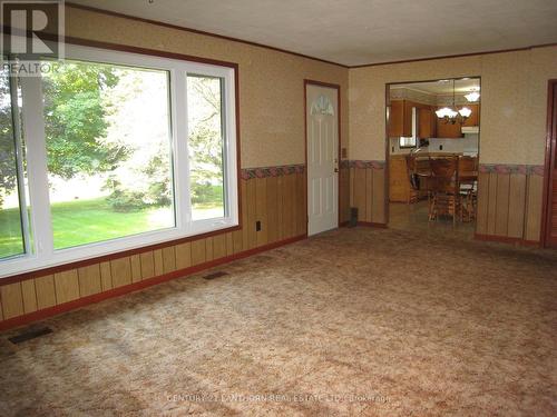 1194 County Rd 1, Prince Edward County (Bloomfield), ON - Indoor Photo Showing Other Room