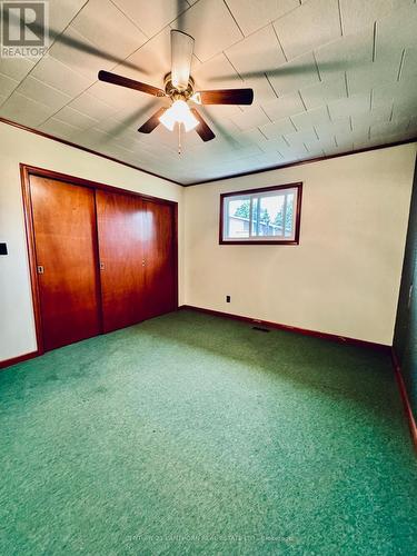 1194 County Rd 1, Prince Edward County (Bloomfield), ON - Indoor Photo Showing Other Room