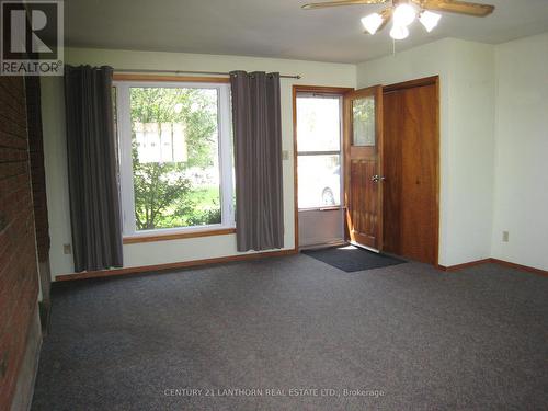 1194 County Rd 1, Prince Edward County (Bloomfield), ON - Indoor Photo Showing Other Room