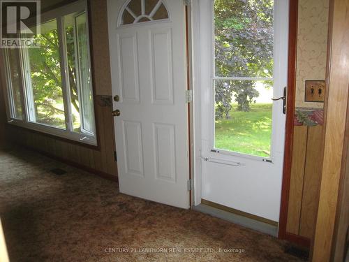 1194 County Rd 1, Prince Edward County (Bloomfield), ON - Indoor Photo Showing Other Room