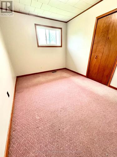 1194 County Rd 1, Prince Edward County (Bloomfield), ON - Indoor Photo Showing Other Room