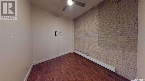 302 2128 Dewdney Avenue, Regina, SK - Indoor Photo Showing Other Room