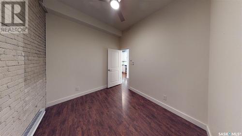 302 2128 Dewdney Avenue, Regina, SK - Indoor Photo Showing Other Room