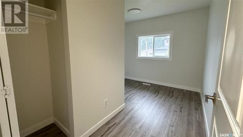 A And B 2200 Harvey Street, Regina, SK - Indoor Photo Showing Other Room