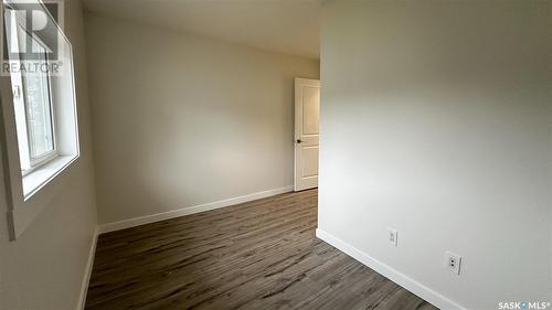 A And B 2200 Harvey Street, Regina, SK - Indoor Photo Showing Other Room