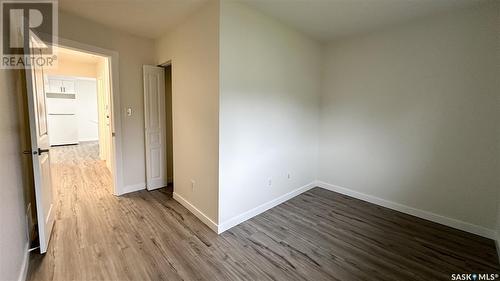 A And B 2200 Harvey Street, Regina, SK - Indoor Photo Showing Other Room