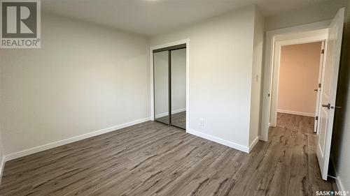 A And B 2200 Harvey Street, Regina, SK - Indoor Photo Showing Other Room