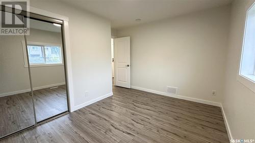 A And B 2200 Harvey Street, Regina, SK - Indoor Photo Showing Other Room