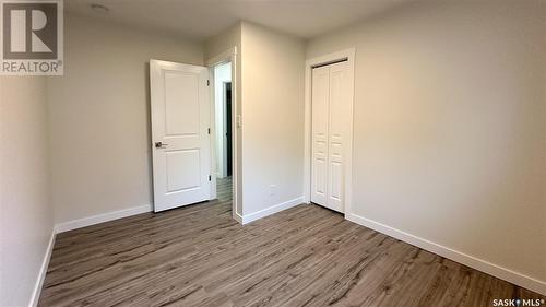 A And B 2200 Harvey Street, Regina, SK - Indoor Photo Showing Other Room