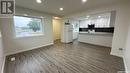 A And B 2200 Harvey Street, Regina, SK  - Indoor Photo Showing Kitchen 