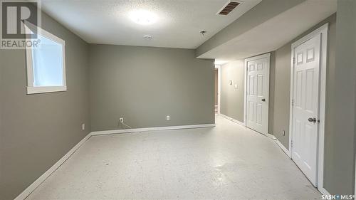 A And B 2200 Harvey Street, Regina, SK - Indoor Photo Showing Other Room