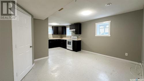 A And B 2200 Harvey Street, Regina, SK - Indoor Photo Showing Other Room