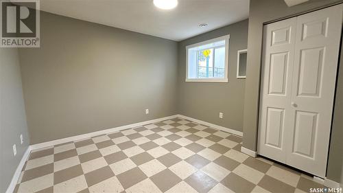 A And B 2200 Harvey Street, Regina, SK - Indoor Photo Showing Other Room