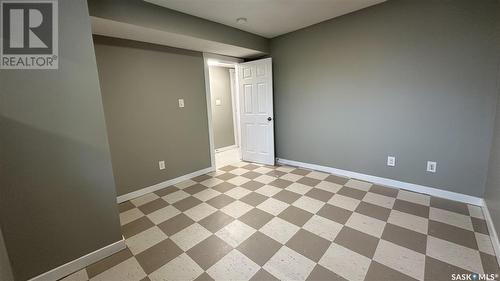 A And B 2200 Harvey Street, Regina, SK - Indoor Photo Showing Other Room