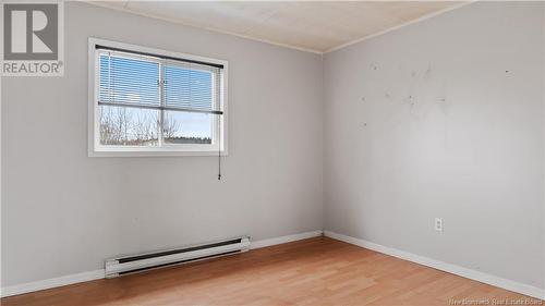 17 Morgan, Richibucto, NB - Indoor Photo Showing Other Room