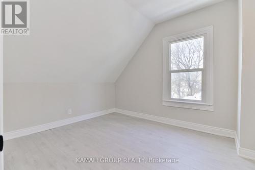 3 - 93 Mcmillan Drive, Oshawa, ON - Indoor Photo Showing Other Room