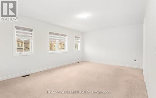 1554 Devine Point, Milton (Ford), ON - Indoor Photo Showing Other Room