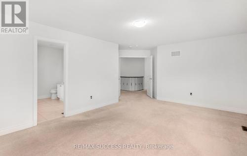 1554 Devine Point, Milton (Ford), ON - Indoor Photo Showing Other Room