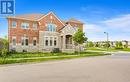 1554 Devine Point, Milton (Ford), ON  - Outdoor With Facade 