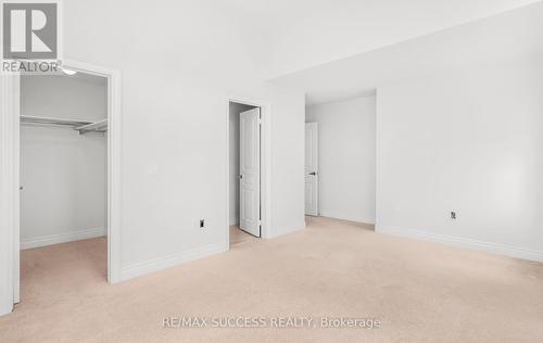 1554 Devine Point, Milton (Ford), ON - Indoor Photo Showing Other Room