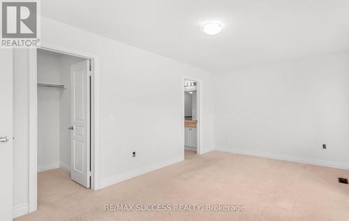 1554 Devine Point, Milton (Ford), ON - Indoor Photo Showing Other Room