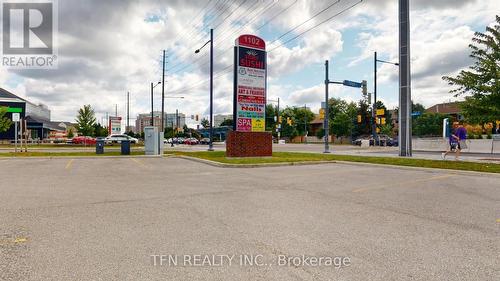 1B - 1102 Centre Street, Vaughan, ON 