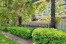 Ph111 - 18 Valley Woods Road, Toronto (Parkwoods-Donalda), ON  - Outdoor 