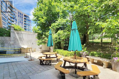 Ph111 - 18 Valley Woods Road, Toronto (Parkwoods-Donalda), ON - Outdoor