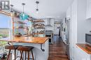 Lemke Acreage, Viscount Rm No. 341, SK  - Indoor Photo Showing Kitchen 