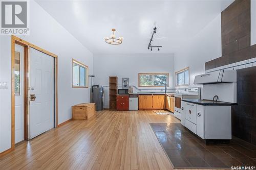 Lemke Acreage, Viscount Rm No. 341, SK - Indoor Photo Showing Other Room