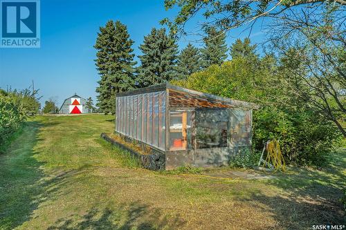 Lemke Acreage, Viscount Rm No. 341, SK - Outdoor