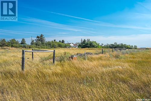 Lemke Acreage, Viscount Rm No. 341, SK - Outdoor With View