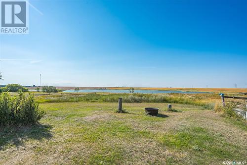 Lemke Acreage, Viscount Rm No. 341, SK - Outdoor With View