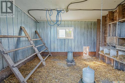 Lemke Acreage, Viscount Rm No. 341, SK - Indoor Photo Showing Other Room