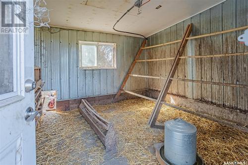 Lemke Acreage, Viscount Rm No. 341, SK - Indoor Photo Showing Other Room