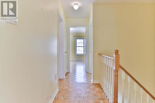 82 Ellesmere Street, Richmond Hill (Langstaff), ON - Indoor Photo Showing Other Room