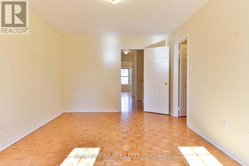 82 Ellesmere Street, Richmond Hill (Langstaff), ON - Indoor Photo Showing Other Room