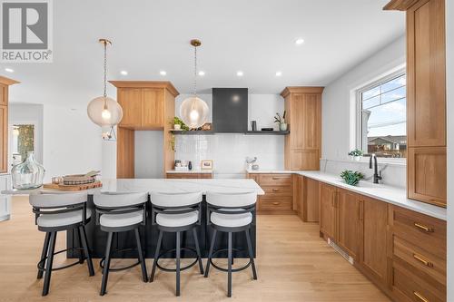 11 Dunkerry Crescent, St. John'S, NL - Indoor Photo Showing Dining Room