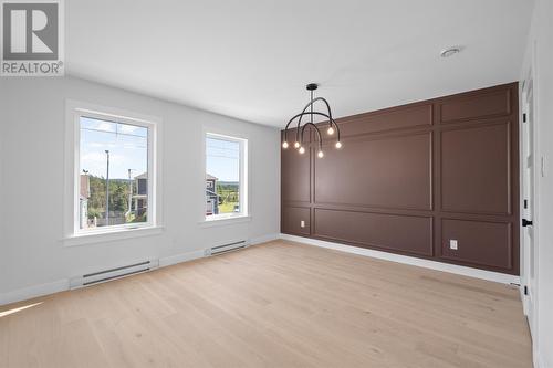 11 Dunkerry Crescent, St. John'S, NL - Indoor Photo Showing Other Room