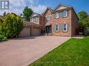 53 Highgrove Crescent, Richmond Hill, ON  - Outdoor 